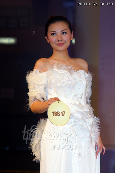 HKFW2010-D1C3_087.jpg