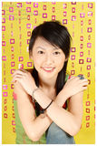 D2X_4387.jpg