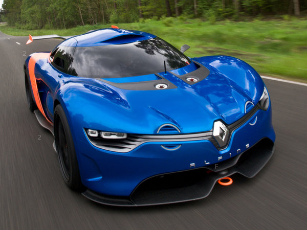 renault_alpine-a110-50-concept-2012_r26_jpg.jpg