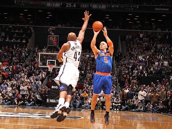 Jason-Kidd-hits-the-game-winner_-Nathaniel-S_-Butler-NBA-Getty-Images.jpg