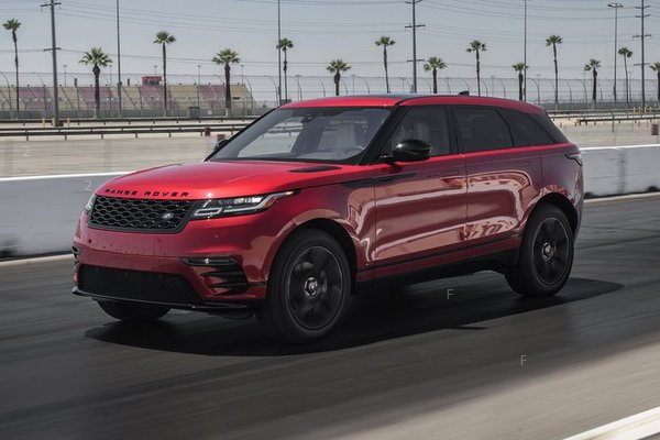 2018-Land-Rover-Range-Rover-Velar-front-three-quarter-in-motion-01-e1528398558988.jpg