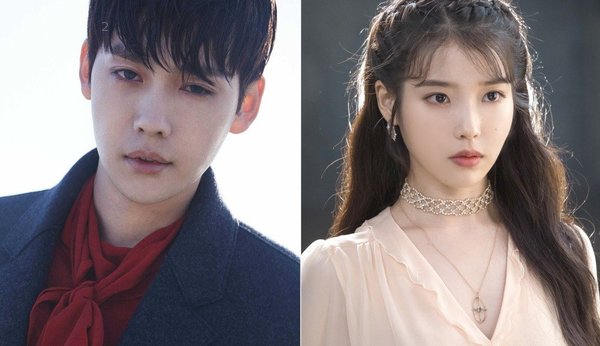 1566559020-20190823-kimjinwooiu.jpg
