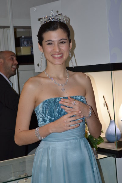 DSC_5748.JPG