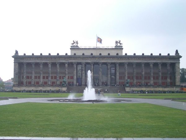 IMGP3448.jpg