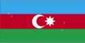 125px-Azerbaijan_flag_large.png