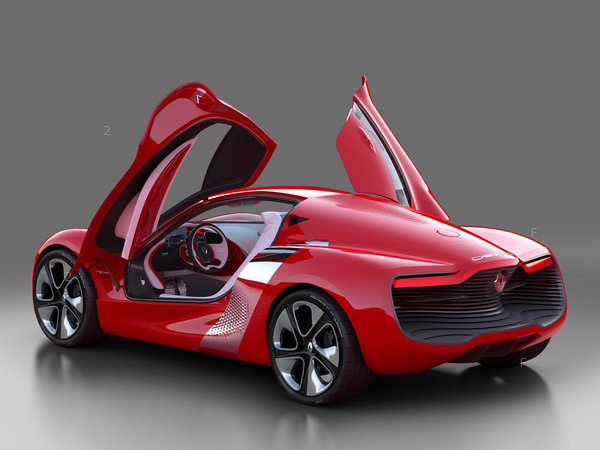 renault_dezir-concept-2010_r8.jpg