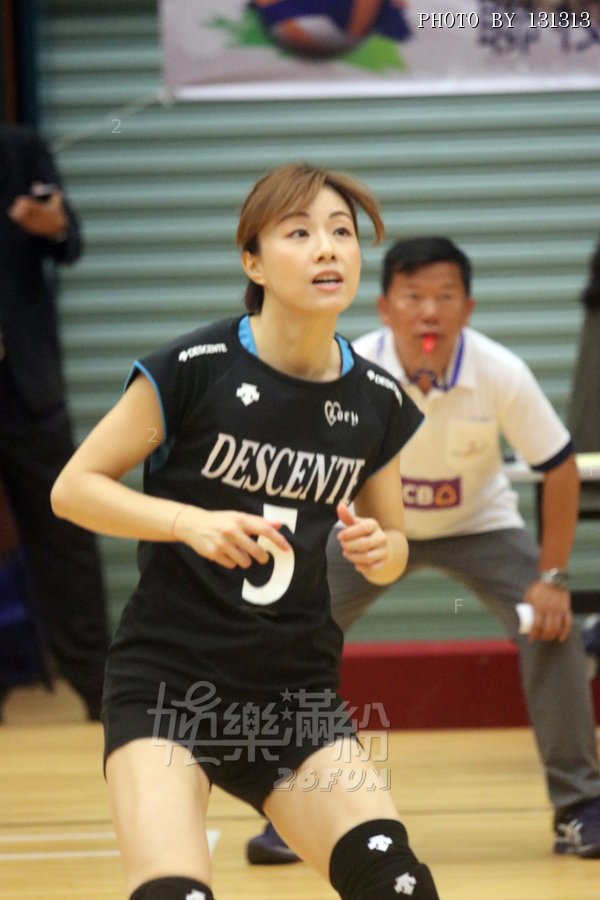 20161107-055.JPG