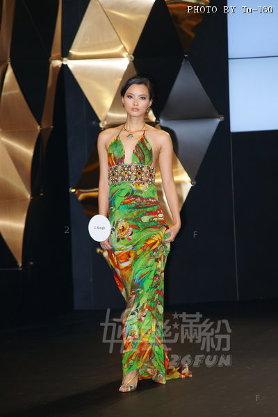 HKFW12FW-D2B1_024.jpg