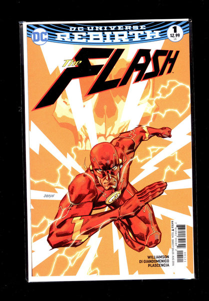 The-Flash-1-Dc-Universe-Rebirth-Variant.jpg