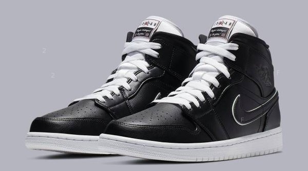 air-jordan-1-retro-mid-maybe-i-destroyed-the-game-852542-016-pair.jpg