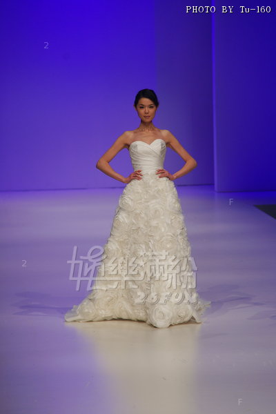 HKFW12FW-D3L1_008.jpg