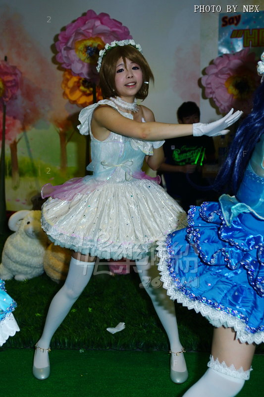 DSC00118.JPG