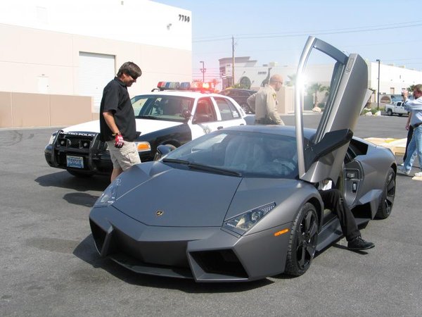Lamborghini-Reventon.jpg