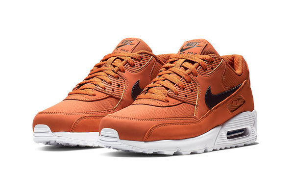 https _hypebeast.com_image_2018_12_nike-air-max-90-dark-russet-release-1.jpg