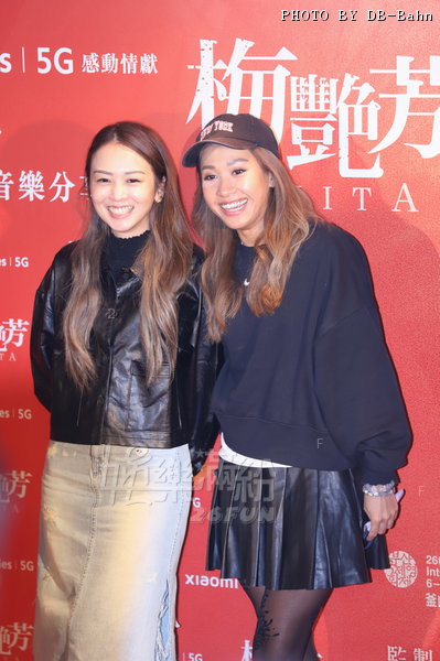 Movie-211109_255.JPG