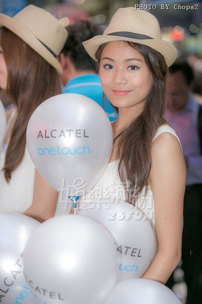 alcatel-2.jpg