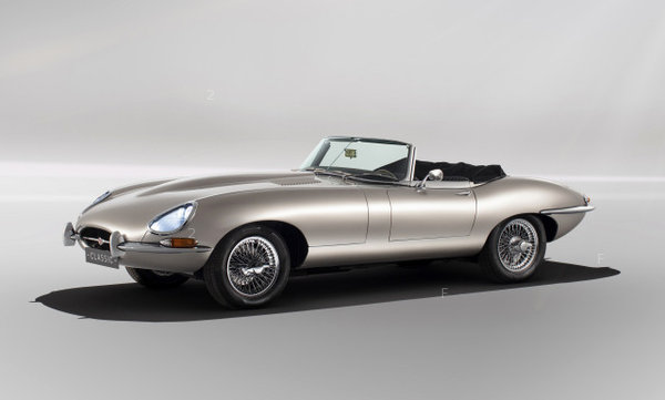 jaguar-e-type-zero_100666836_m.jpg