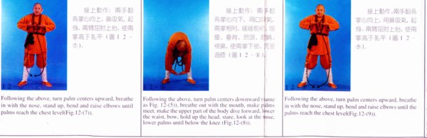 fig12-07.gif