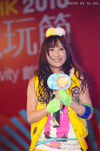 AKB48-ACGHK10_M42.jpg