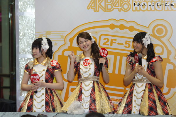 AKB48-140315_30.JPG