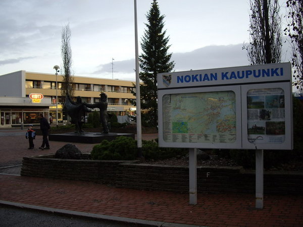 Nokia-Euro06_017.JPG