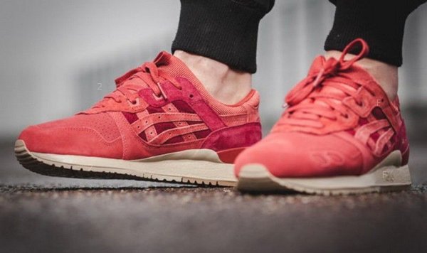 asics-gel-lyte-v-1_28864810586de7b9474d8.jpg