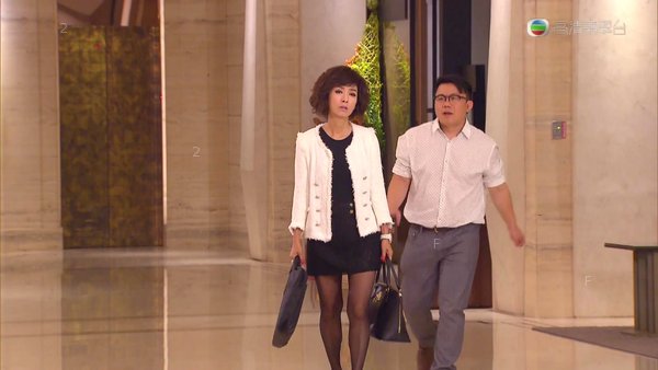 20150313 衝線 CH10 米雪 (17).jpg
