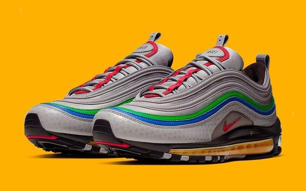 https _blogs-images.forbes.com_mattgardner1_files_2019_07_Nintendo-x-Nike-1200x750.jpg