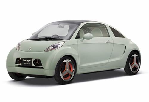 i MiEV SPORT  1.jpg