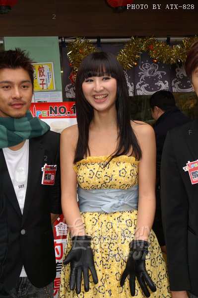 PICT3075.JPG