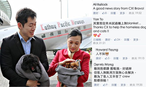 cathay_feature.jpg