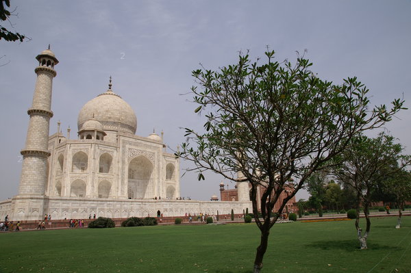 India09-Agra-泰姬陵_56.jpg