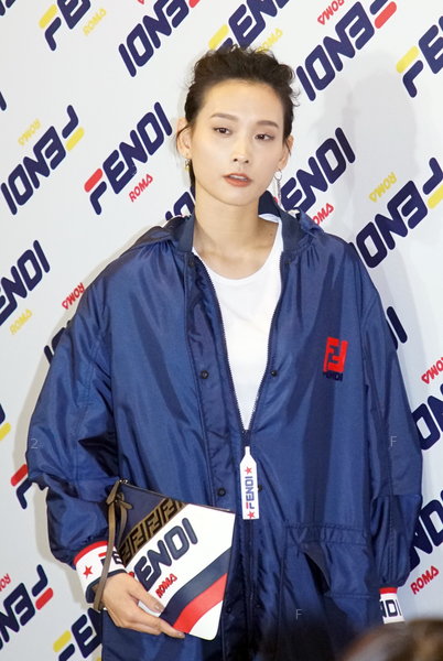 FENDI-181016_128.JPG