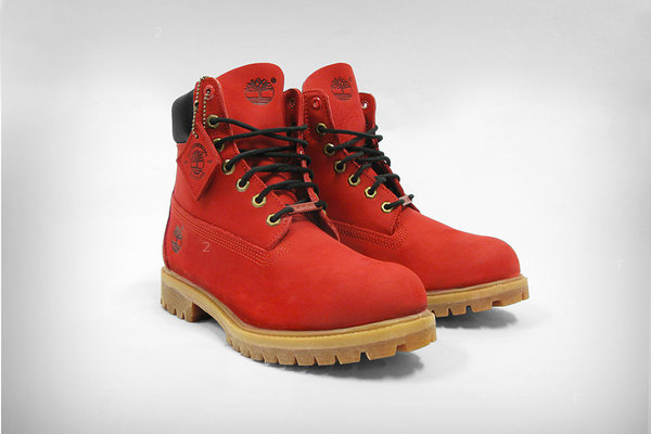 VILLA-x-Timberland-2013-Ruby-Red-6-Boot-1.jpg