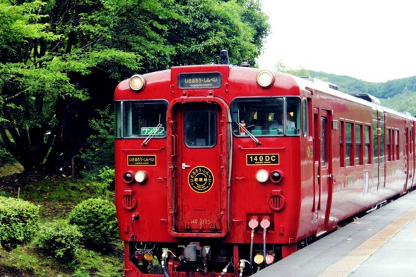09-1024x682.jpg