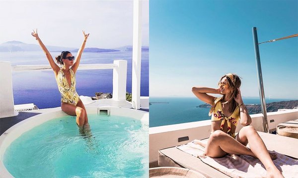 featured-photo_santorini_20399474335bcdaac881df2.jpg