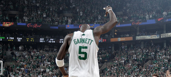 garnett-retires-970x442.jpg