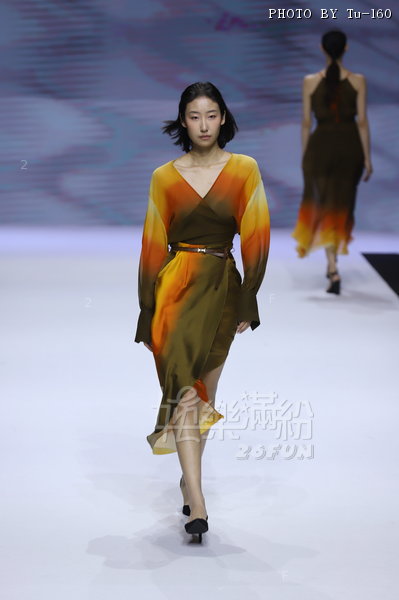 OrgSZ-FW2304-H2c2_104.JPG