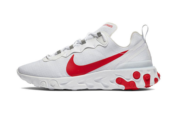 https _hypebeast.com_image_2018_12_nike-react-element-55-white-red-blue-colorway-2.jpg