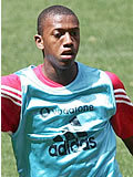 manuel_fernandes9.jpg