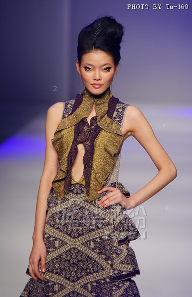 HKFW12FW-D3L3_125.jpg