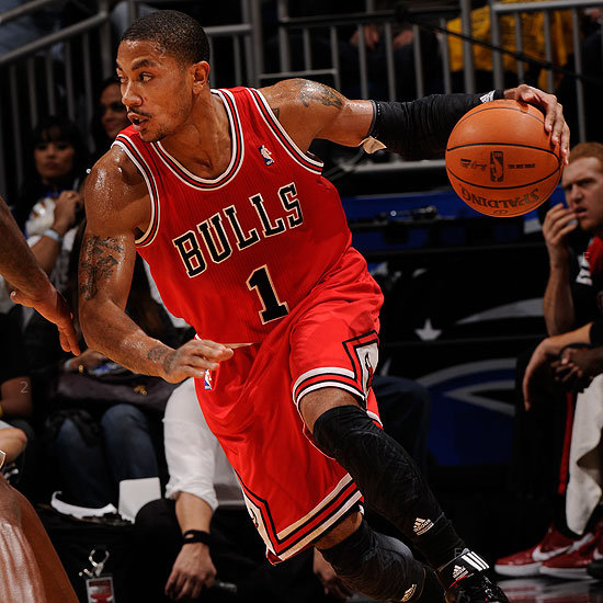 bulls1.jpg