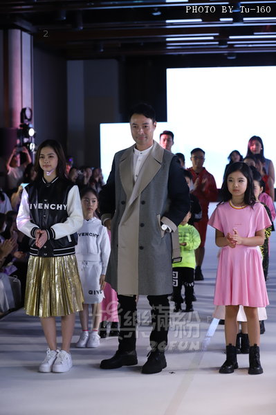 KIDS-FW2304-CW6_080.JPG