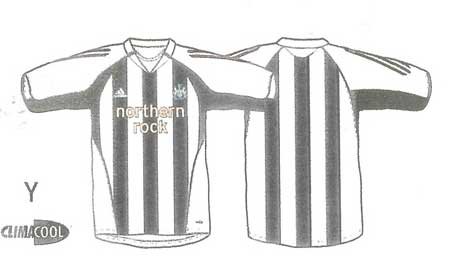 nufc_home_2005-6.jpg