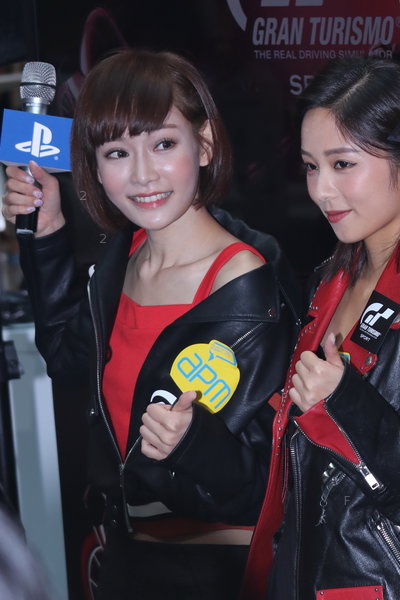 Sony-171011_34.JPG