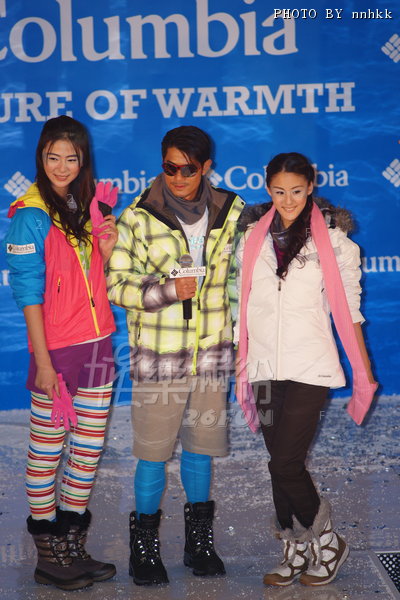 markk_0846.jpg