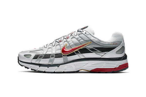 https _hypebeast.com_image_2019_01_nike-p-6000-cnpt-release-date-1.jpg
