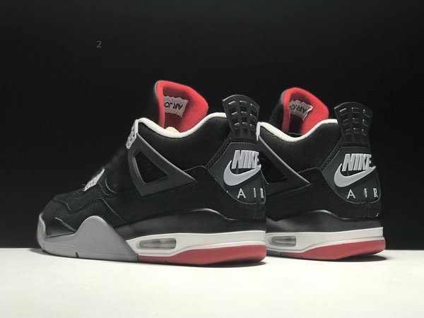 2019-Air-Jordan-4-Bred-Black-Cement-Grey-Summit-White-Fire-Red-Pre-Order-6.jpg