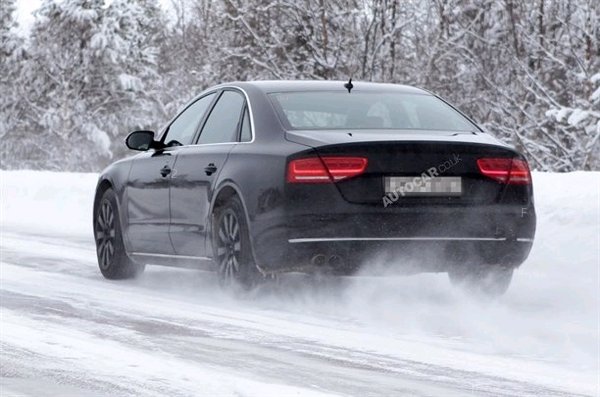 Audi S8c.JPG