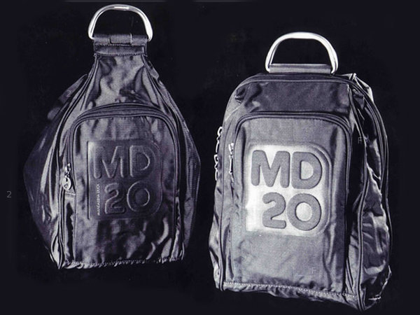 mandarinaduck_primamd20.jpg